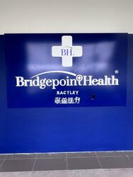 Blk 223B Bartley Beacon (Toa Payoh), HDB 4 Rooms #509694041